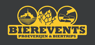 Bierevents