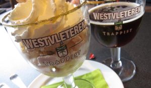 Bierreis België Westvlaanderen ijs en bier IMG_3058